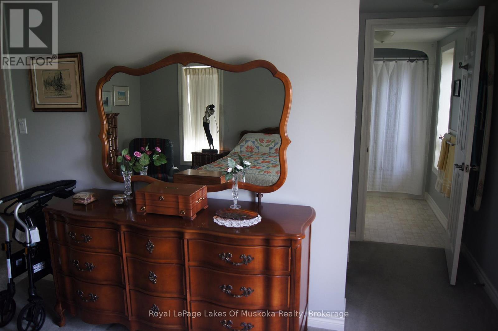 1 - 24 Dairy Lane, Huntsville (Chaffey), Ontario  P1H 0A4 - Photo 23 - X12644754