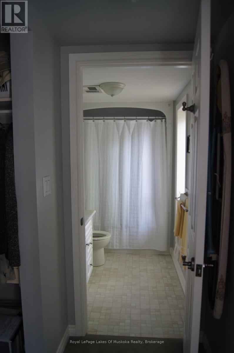 1 - 24 Dairy Lane, Huntsville (Chaffey), Ontario  P1H 0A4 - Photo 24 - X12644754