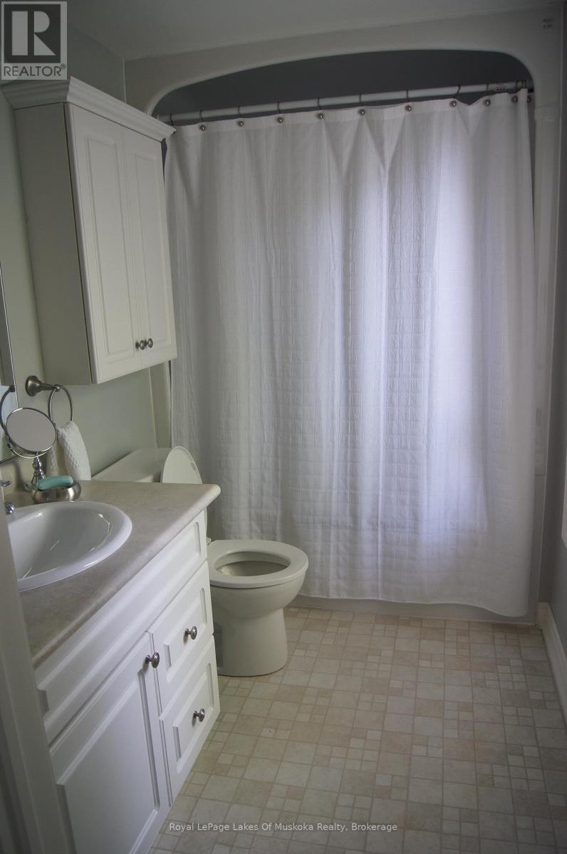 1 - 24 Dairy Lane, Huntsville (Chaffey), Ontario  P1H 0A4 - Photo 25 - X12644754