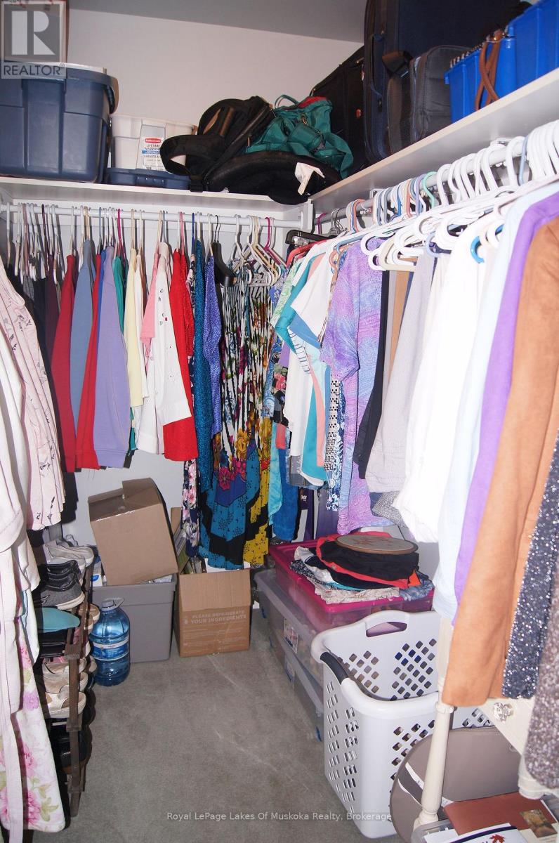 1 - 24 Dairy Lane, Huntsville (Chaffey), Ontario  P1H 0A4 - Photo 26 - X12644754