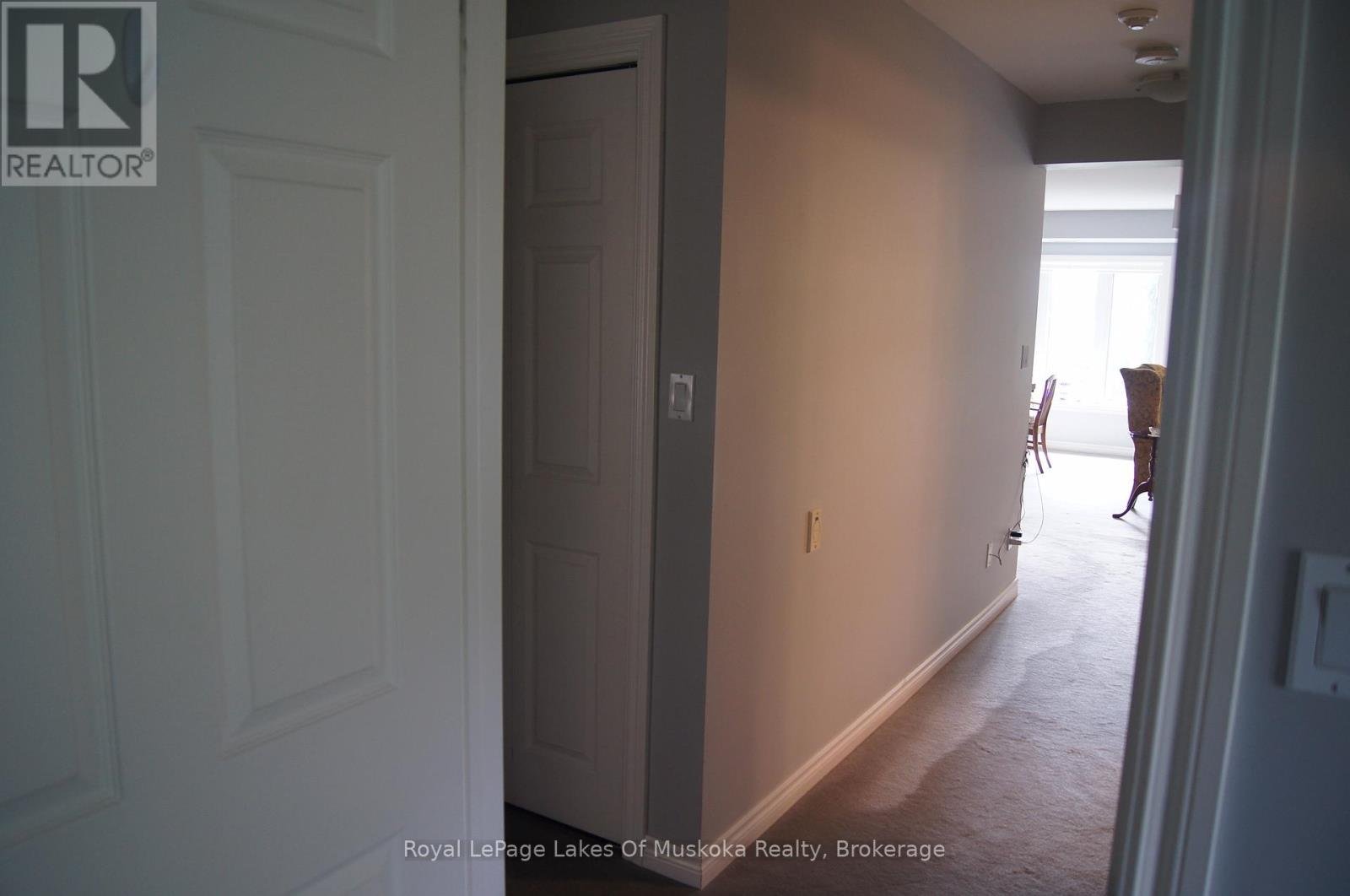 1 - 24 Dairy Lane, Huntsville (Chaffey), Ontario  P1H 0A4 - Photo 27 - X12644754