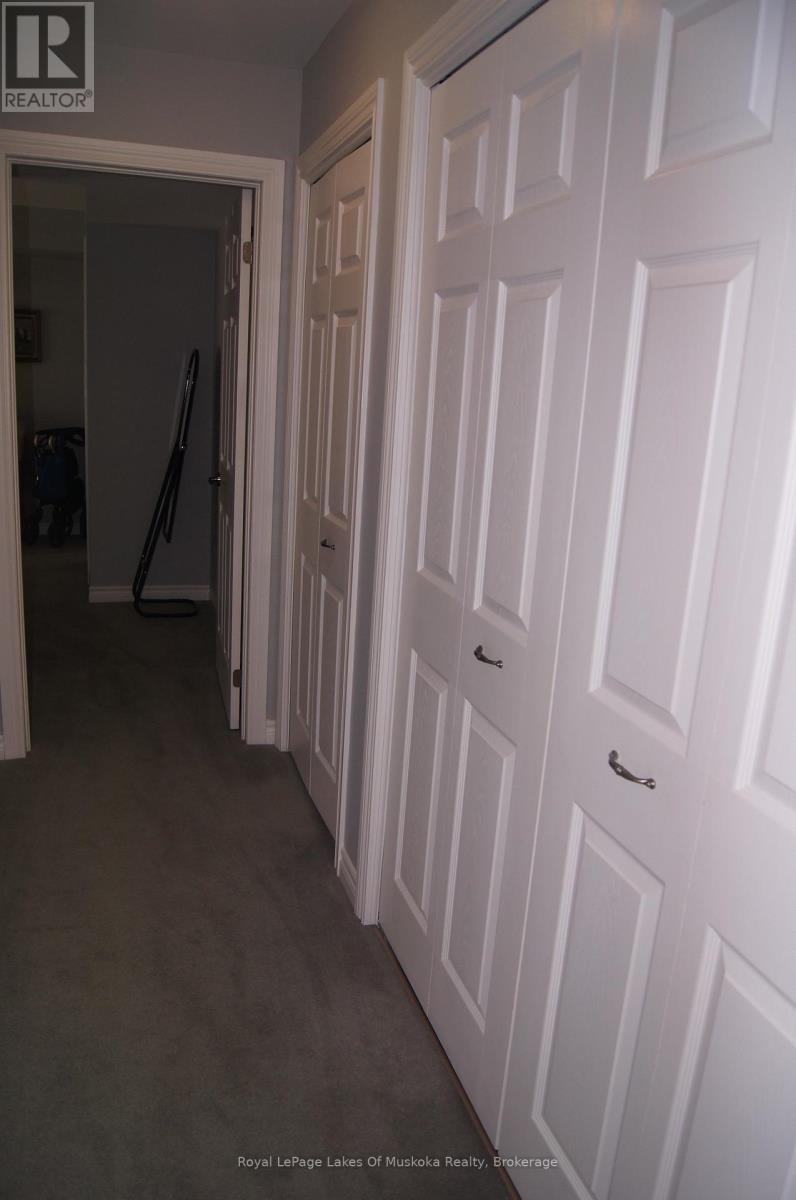 1 - 24 Dairy Lane, Huntsville (Chaffey), Ontario  P1H 0A4 - Photo 28 - X12644754