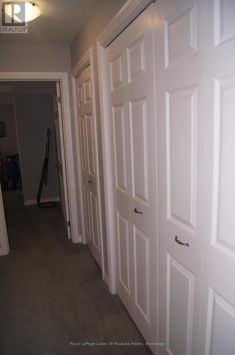 1 - 24 Dairy Lane, Huntsville (Chaffey), Ontario  P1H 0A4 - Photo 29 - X12644754