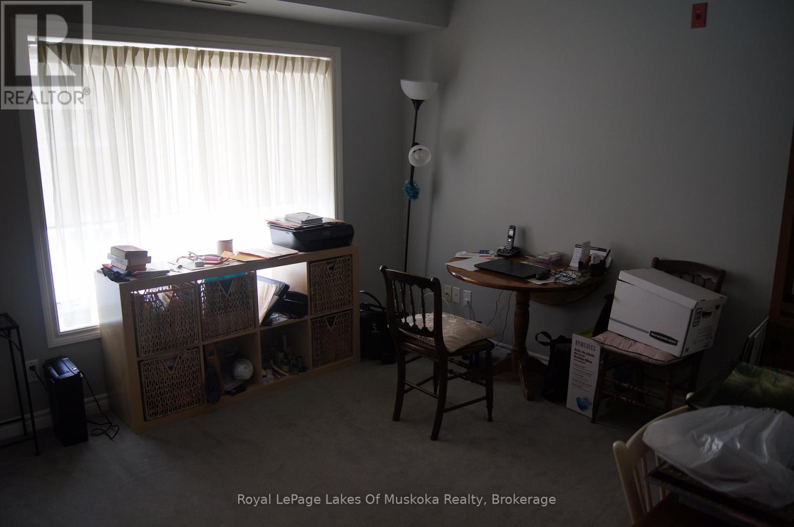 1 - 24 Dairy Lane, Huntsville (Chaffey), Ontario  P1H 0A4 - Photo 30 - X12644754