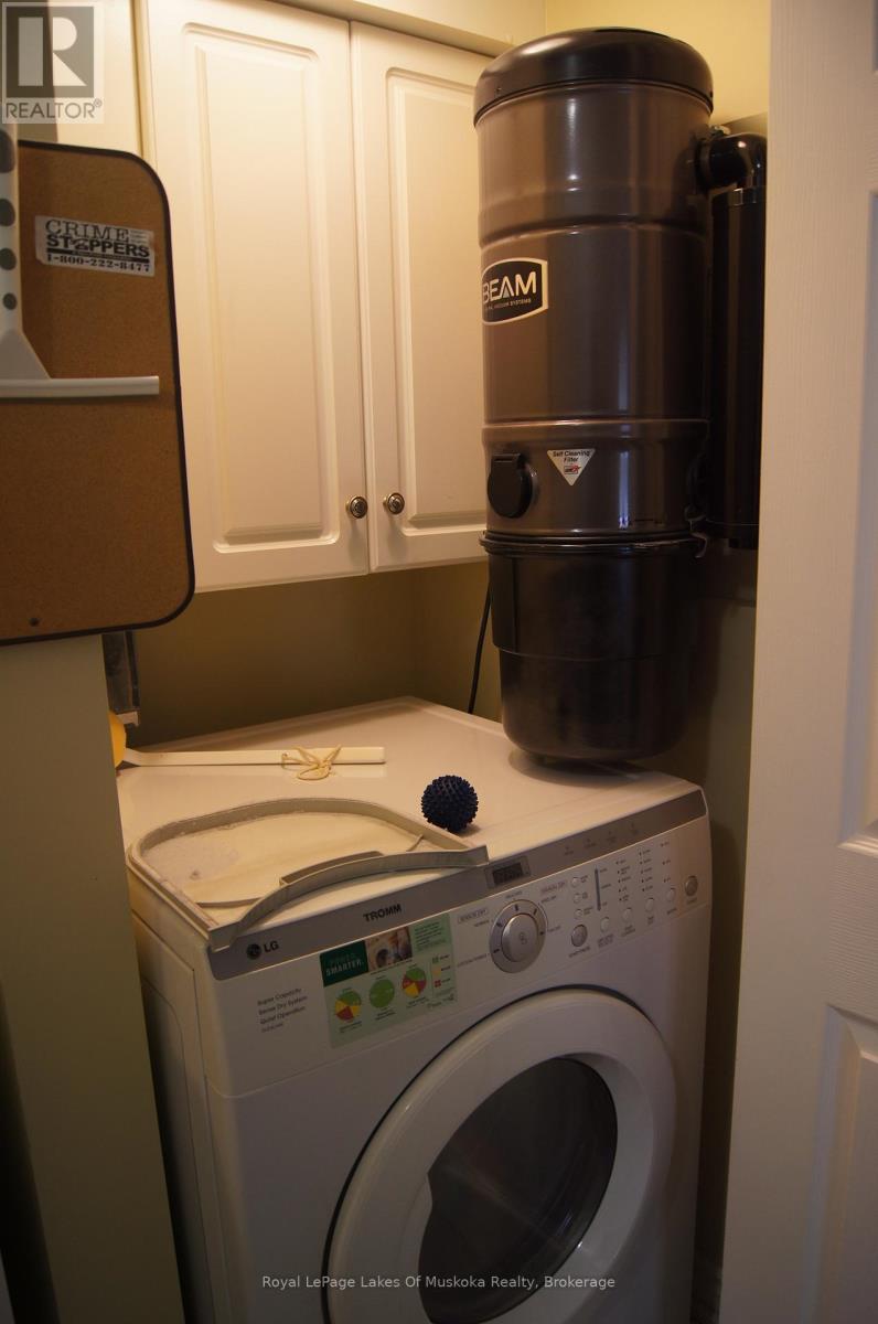 1 - 24 Dairy Lane, Huntsville (Chaffey), Ontario  P1H 0A4 - Photo 32 - X12644754