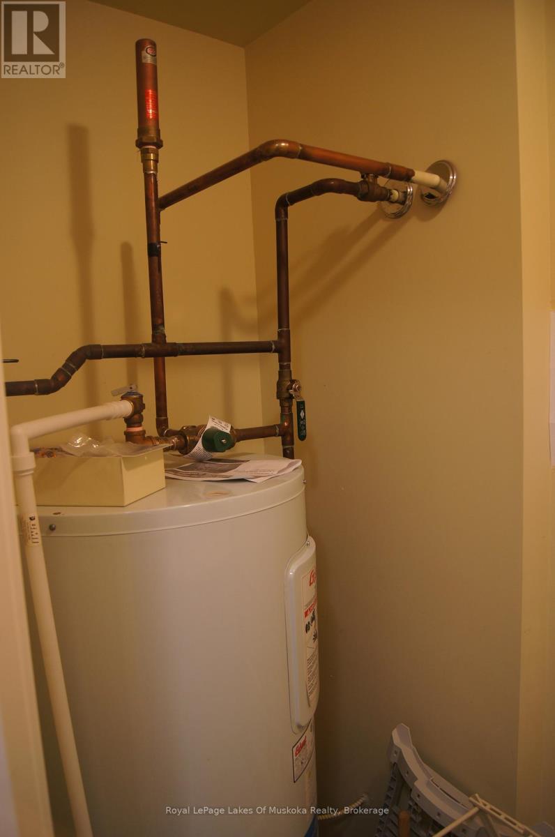 1 - 24 Dairy Lane, Huntsville (Chaffey), Ontario  P1H 0A4 - Photo 34 - X12644754