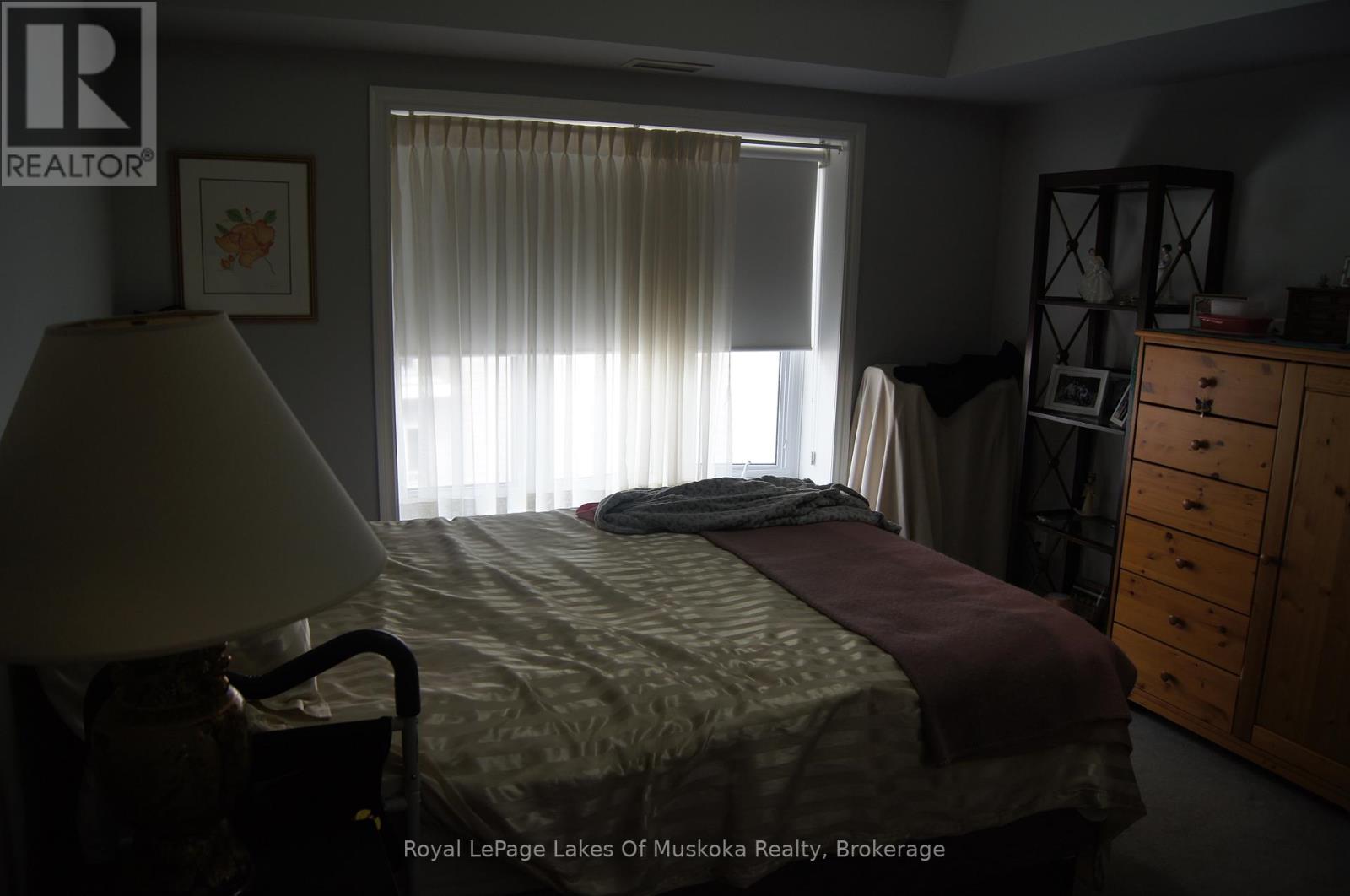 1 - 24 Dairy Lane, Huntsville (Chaffey), Ontario  P1H 0A4 - Photo 35 - X12644754