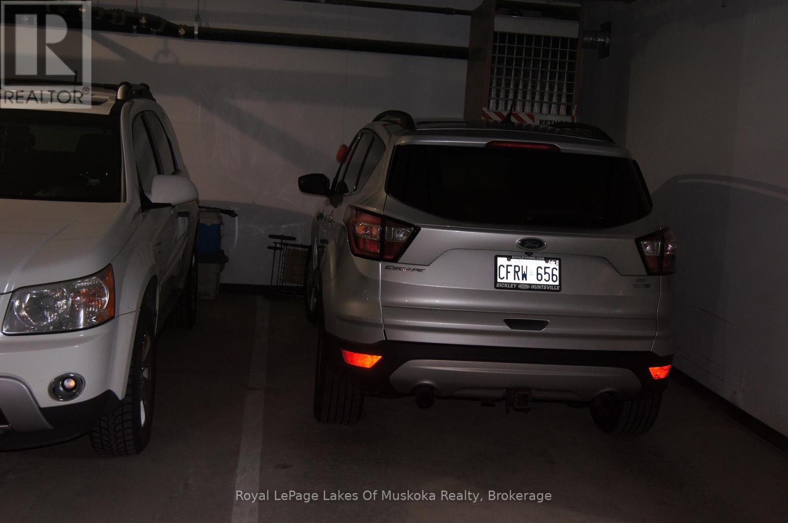 1 - 24 Dairy Lane, Huntsville (Chaffey), Ontario  P1H 0A4 - Photo 40 - X12644754