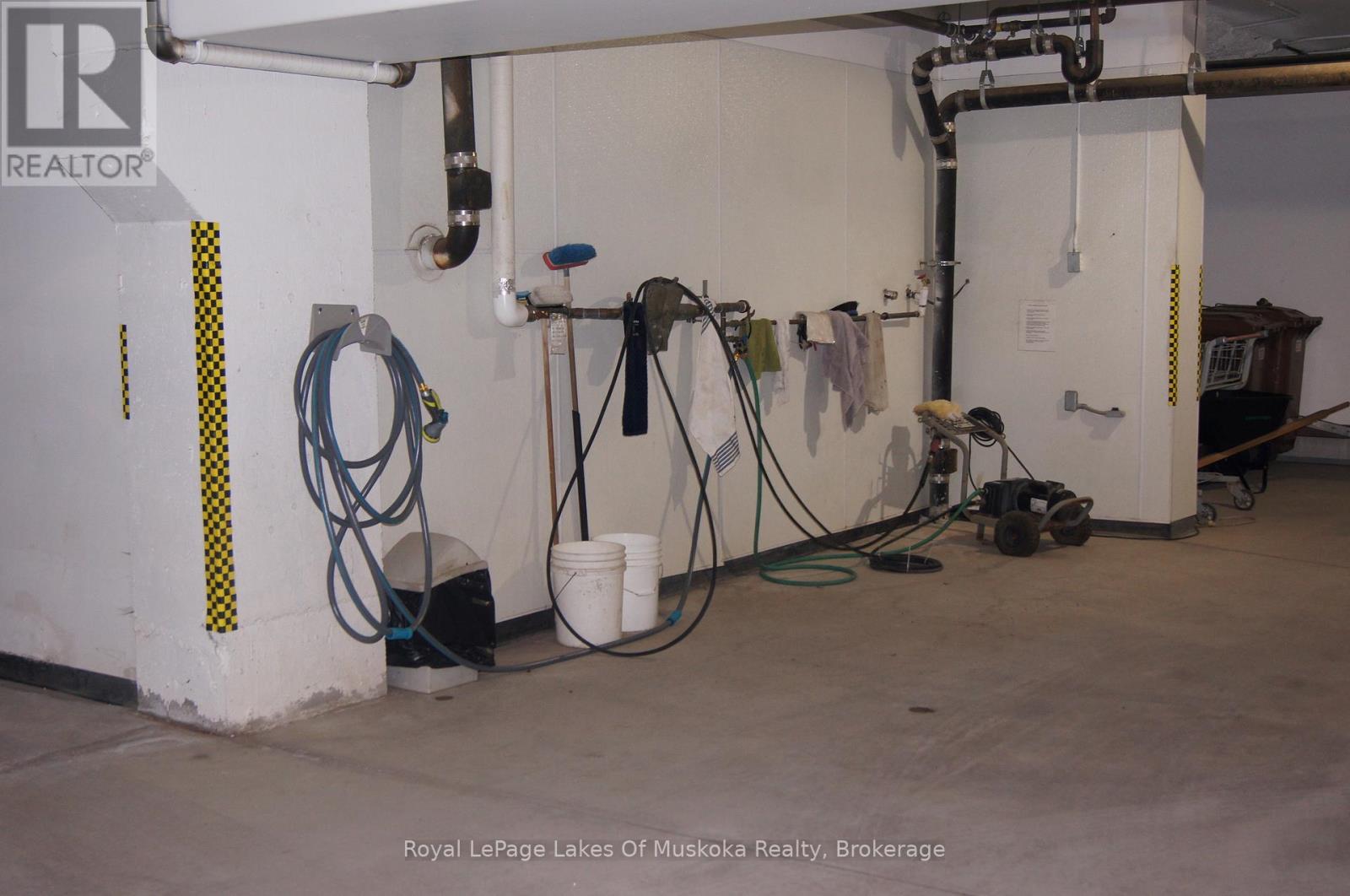 1 - 24 Dairy Lane, Huntsville (Chaffey), Ontario  P1H 0A4 - Photo 41 - X12644754