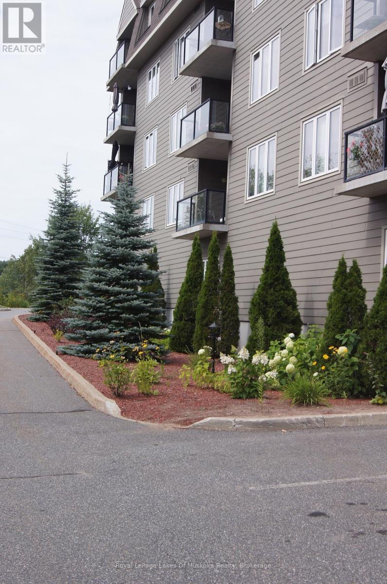 1 - 24 Dairy Lane, Huntsville (Chaffey), Ontario  P1H 0A4 - Photo 42 - X12644754