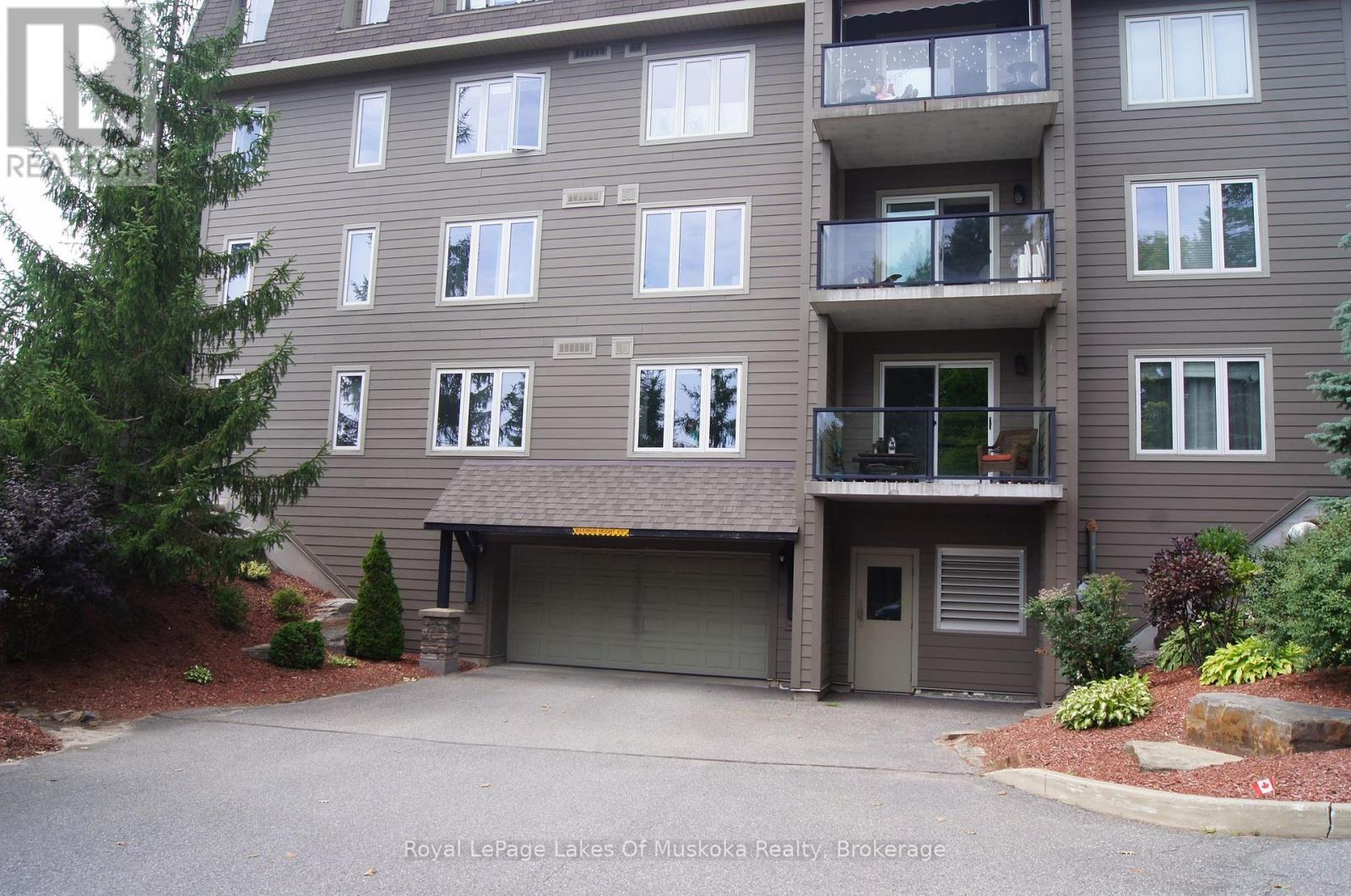 1 - 24 Dairy Lane, Huntsville (Chaffey), Ontario  P1H 0A4 - Photo 46 - X12644754