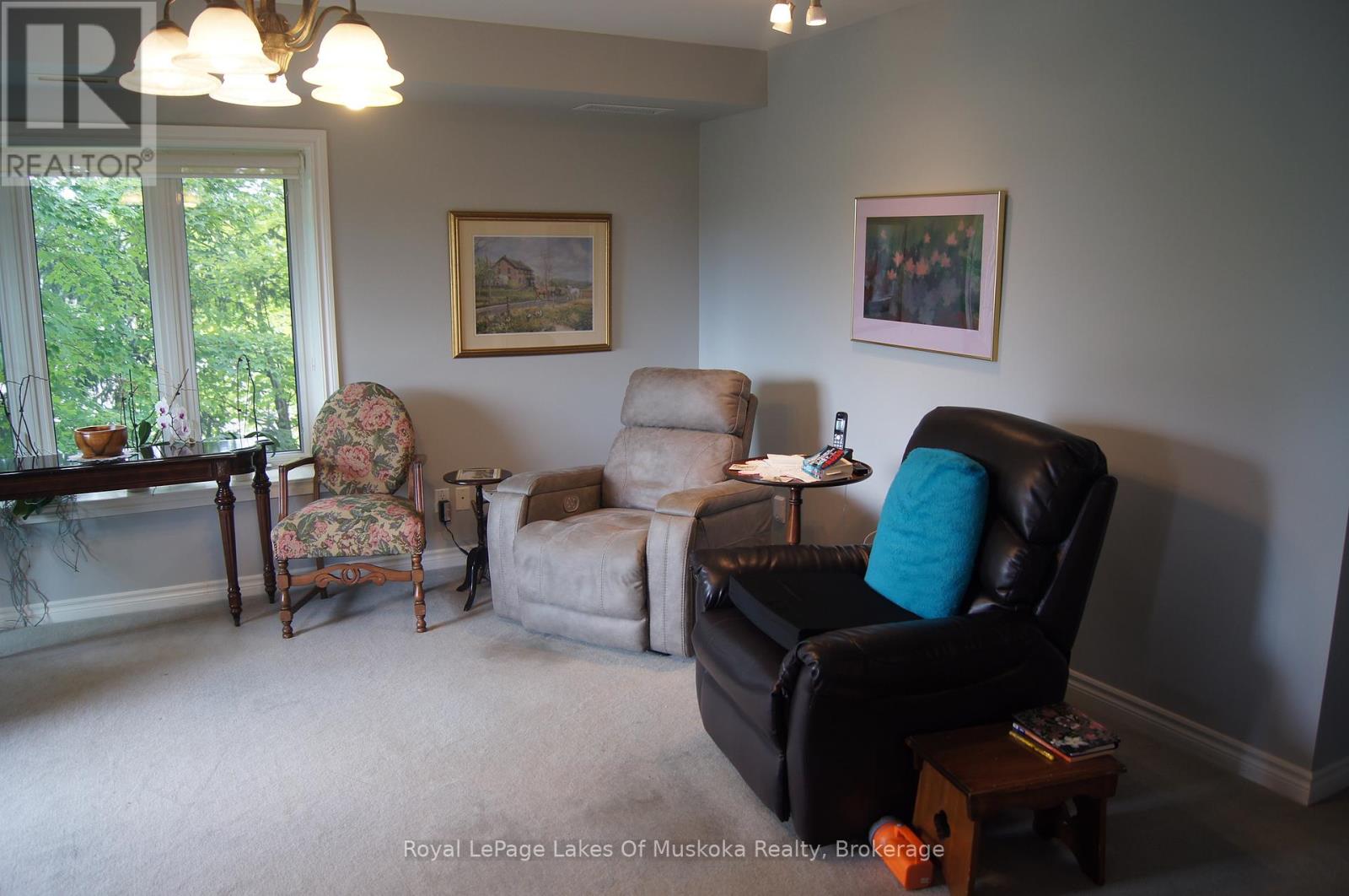 1 - 24 Dairy Lane, Huntsville (Chaffey), Ontario  P1H 0A4 - Photo 9 - X12644754