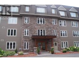 1 - 24 DAIRY LANE, huntsville (chaffey), Ontario