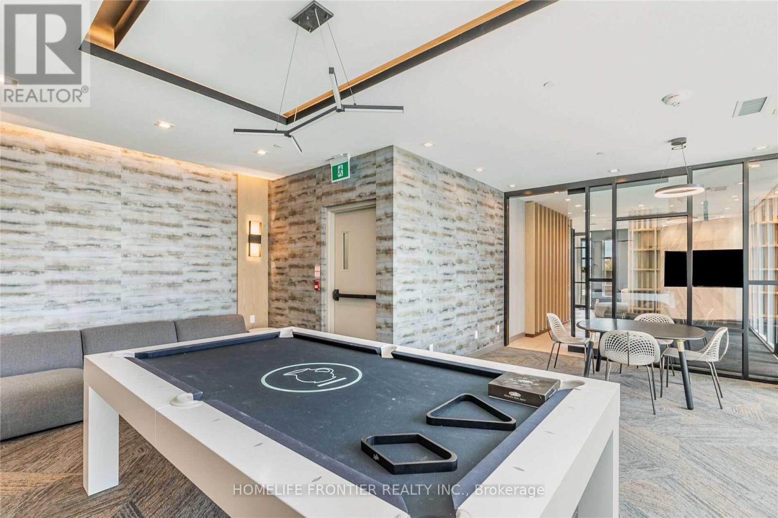 527 - 1 Belsize Drive, Toronto, Ontario  M4S 0B9 - Photo 12 - C12644756