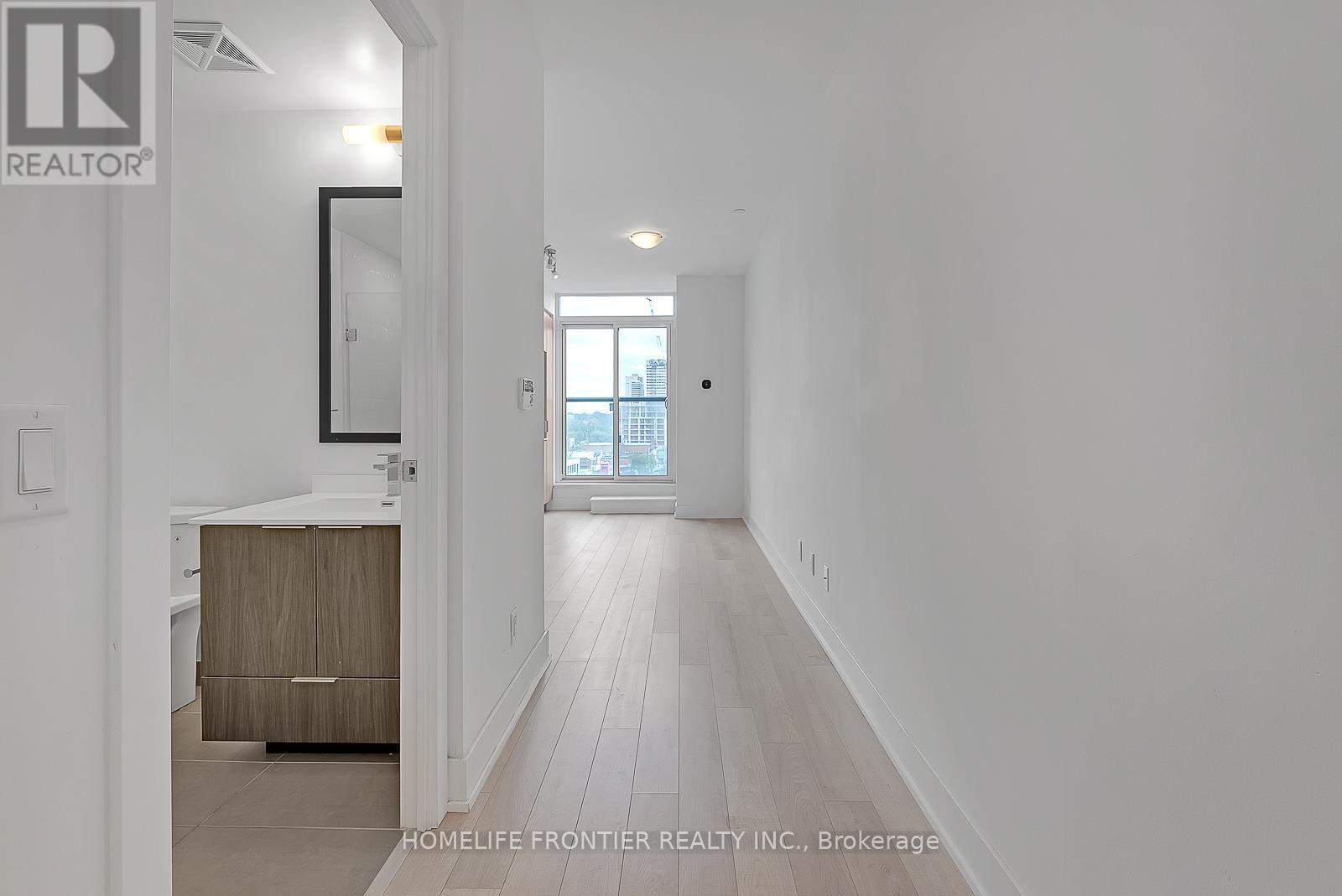 527 - 1 Belsize Drive, Toronto, Ontario  M4S 0B9 - Photo 7 - C12644756