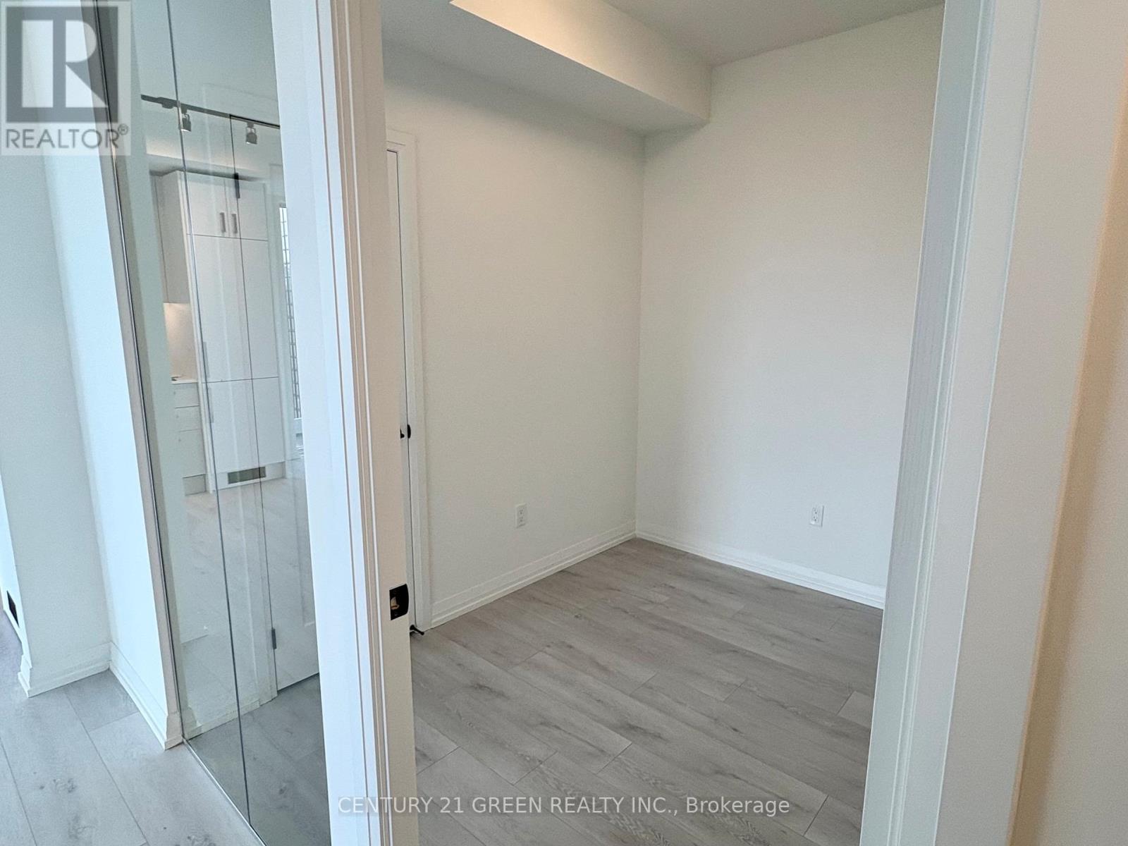 2805 - 280 Dundas Street W, Toronto, Ontario  M5T 0E3 - Photo 10 - C12644762