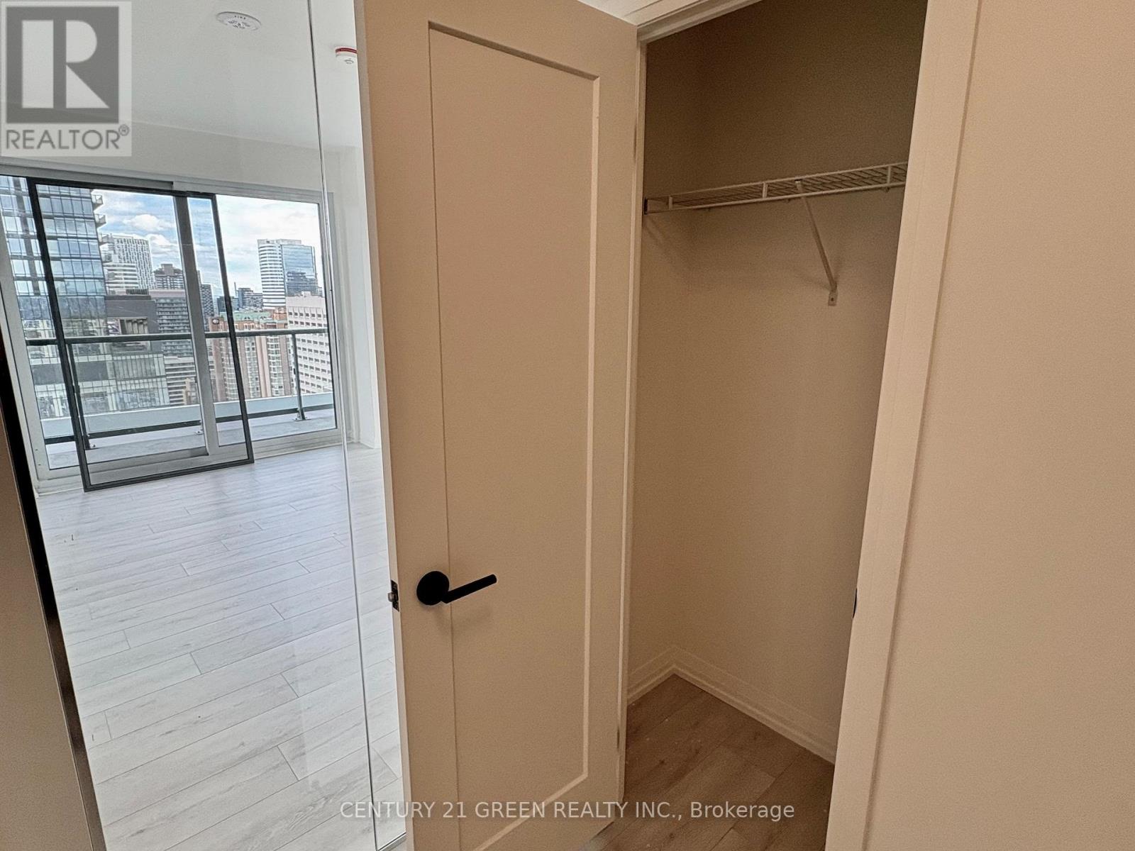 2805 - 280 Dundas Street W, Toronto, Ontario  M5T 0E3 - Photo 11 - C12644762