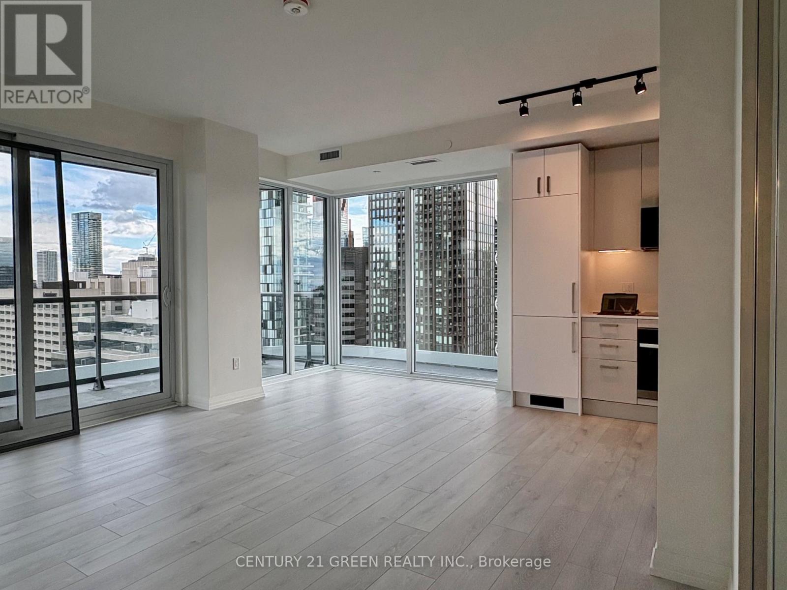 2805 - 280 Dundas Street W, Toronto, Ontario  M5T 0E3 - Photo 15 - C12644762