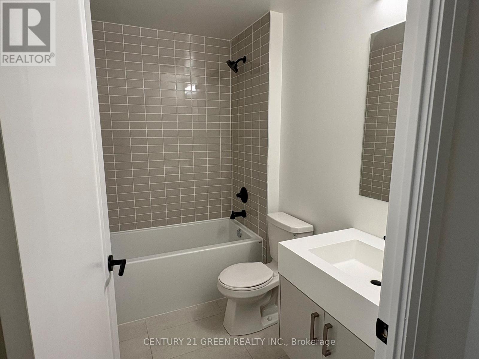 2805 - 280 Dundas Street W, Toronto, Ontario  M5T 0E3 - Photo 19 - C12644762