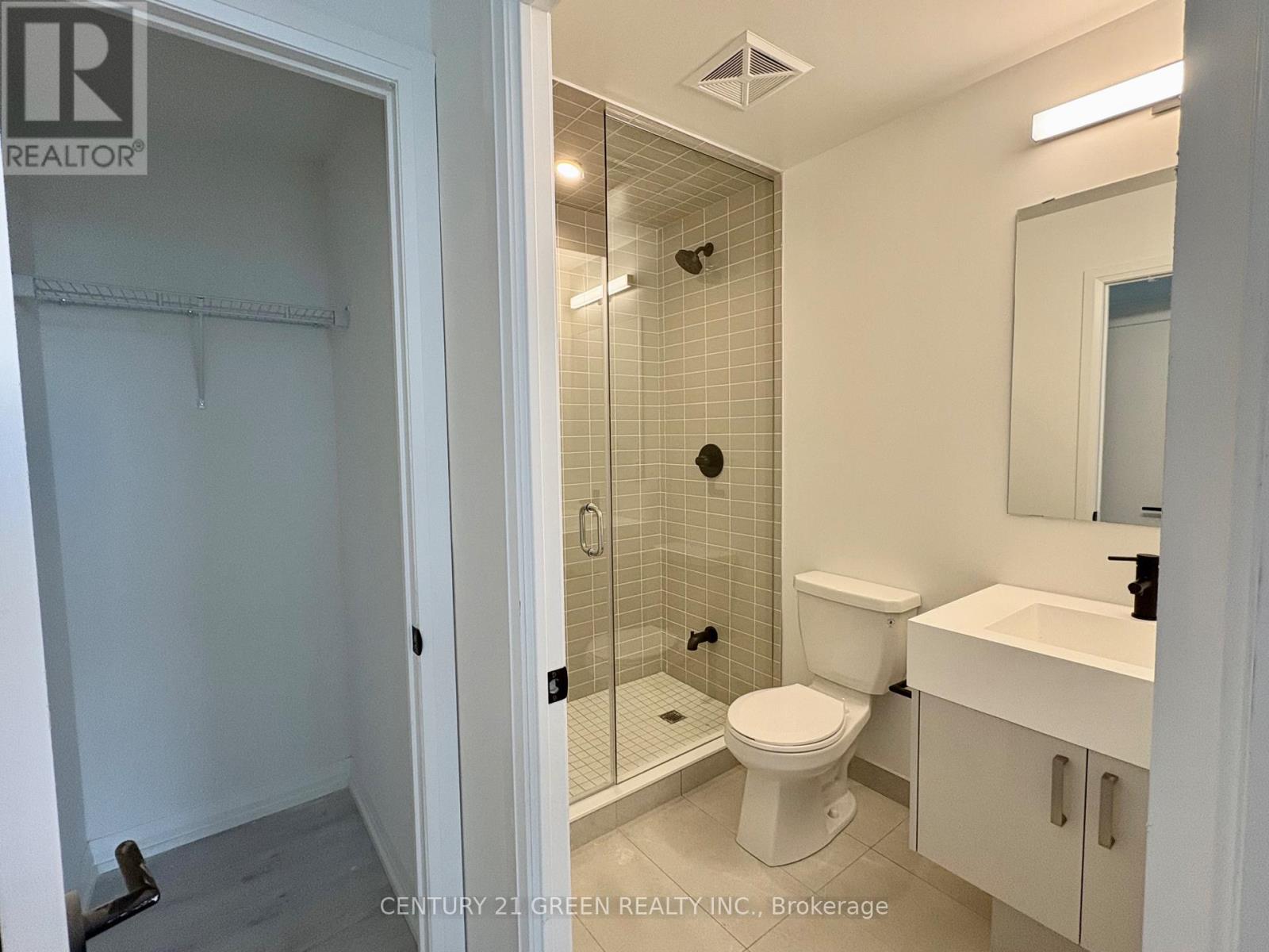 2805 - 280 Dundas Street W, Toronto, Ontario  M5T 0E3 - Photo 6 - C12644762