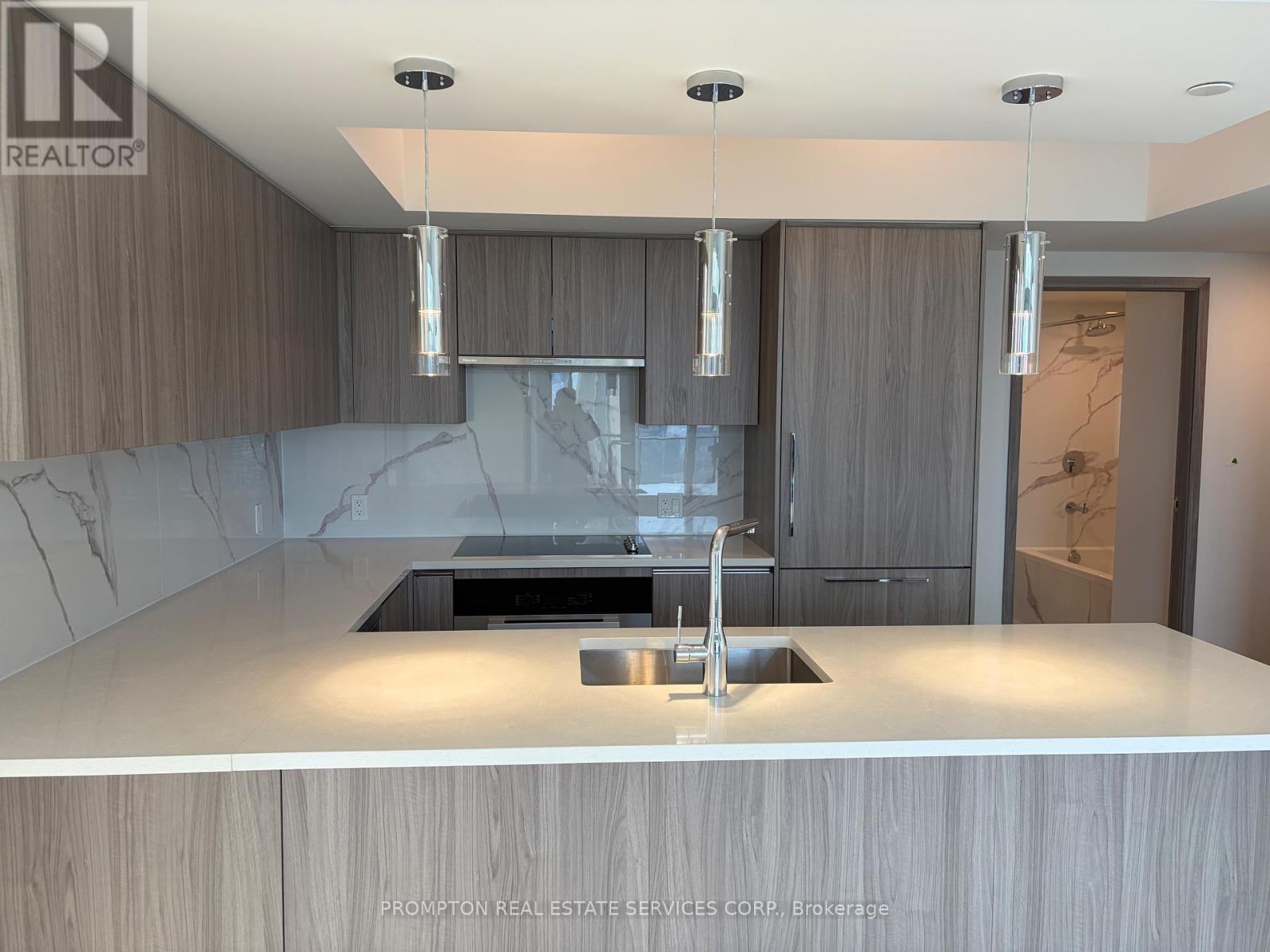 4802 - 1 Concord Cityplace Way, Toronto, Ontario  M5V 0X3 - Photo 17 - C12644780