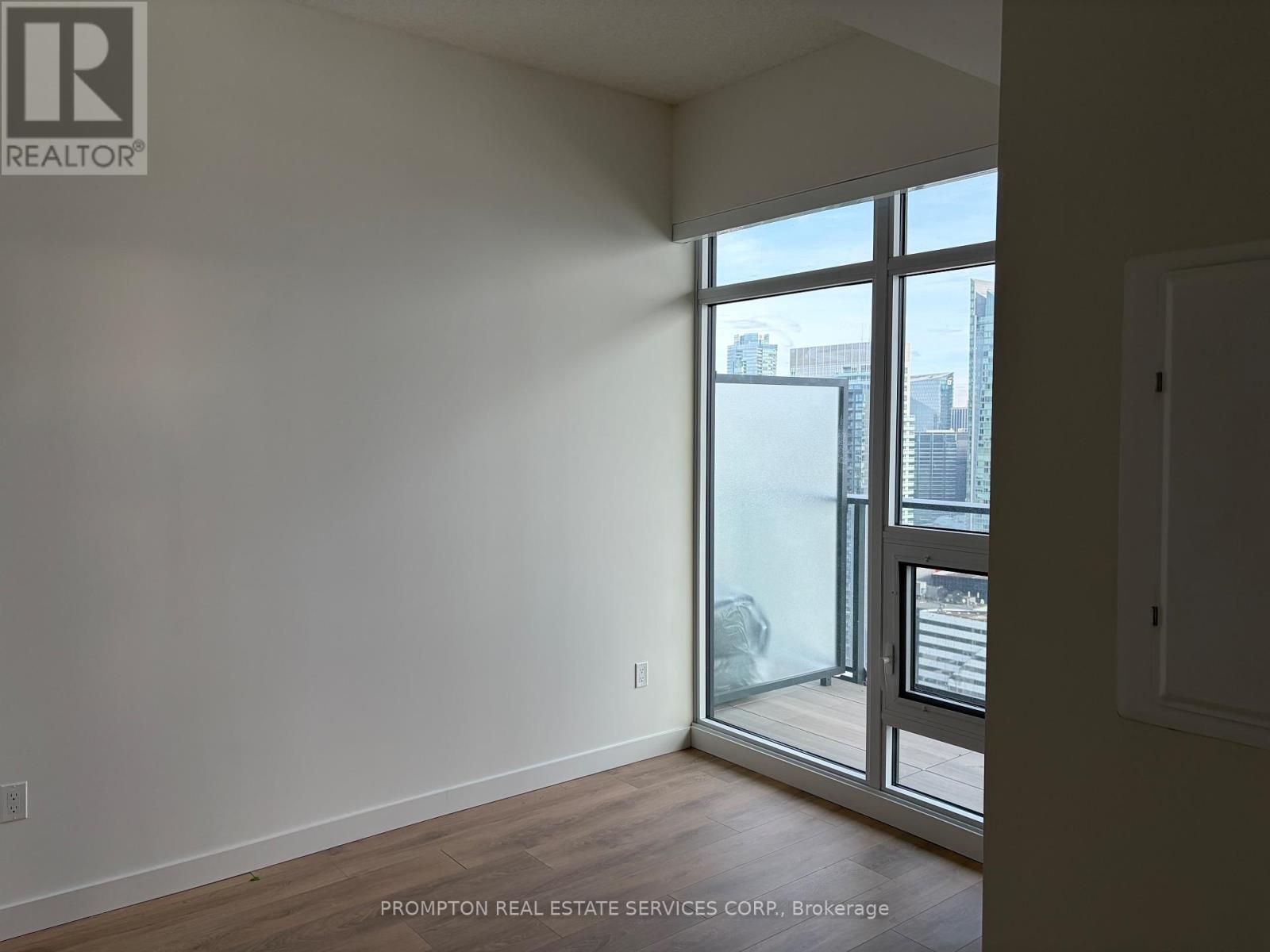 4802 - 1 Concord Cityplace Way, Toronto, Ontario  M5V 0X3 - Photo 21 - C12644780