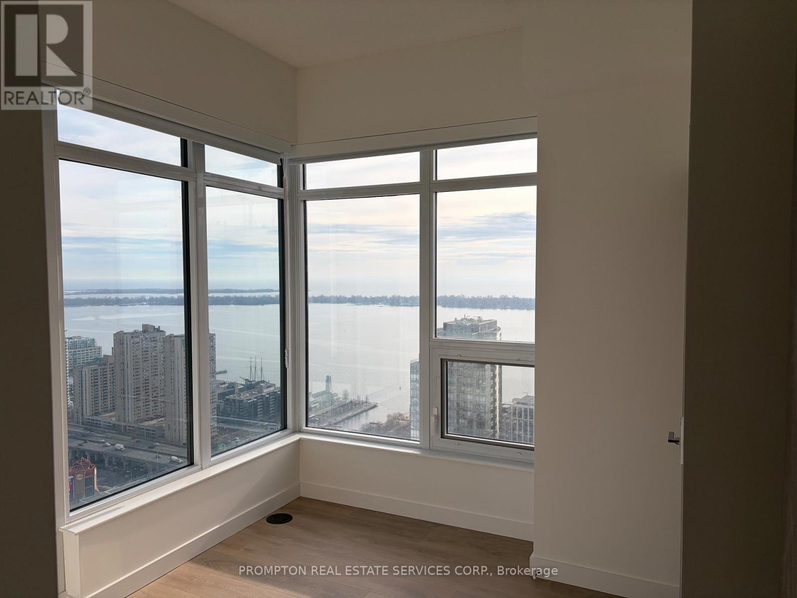 4802 - 1 Concord Cityplace Way, Toronto, Ontario  M5V 0X3 - Photo 27 - C12644780