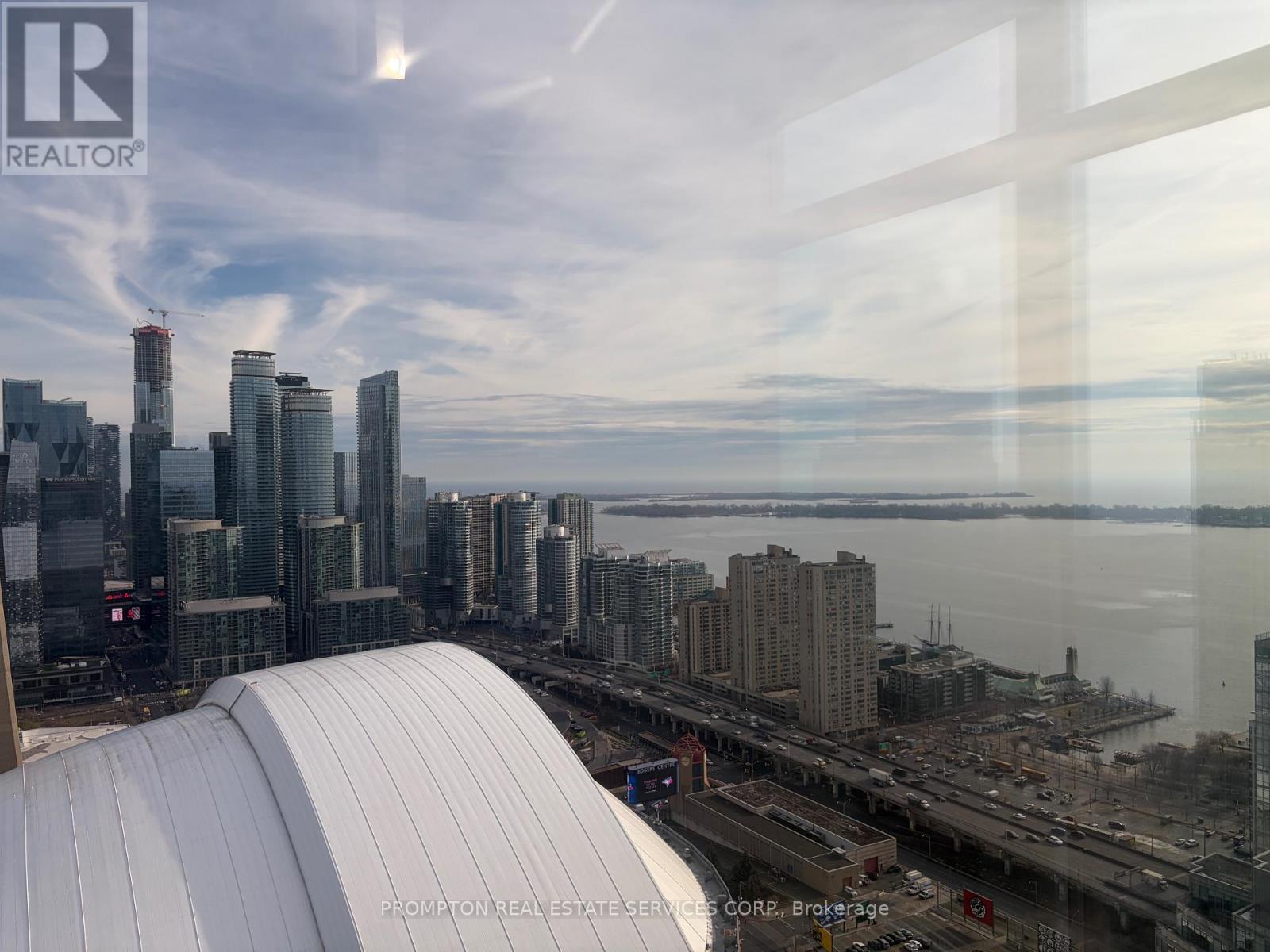 4802 - 1 Concord Cityplace Way, Toronto, Ontario  M5V 0X3 - Photo 40 - C12644780