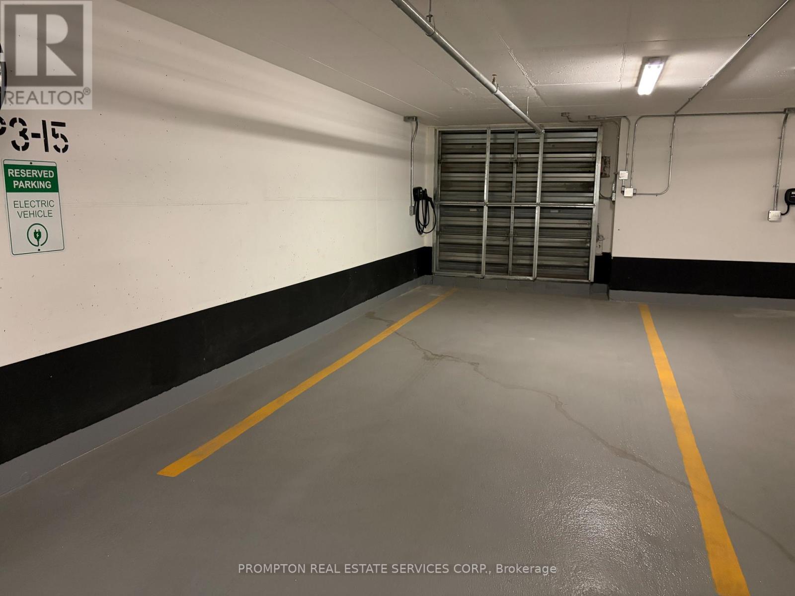 4802 - 1 Concord Cityplace Way, Toronto, Ontario  M5V 0X3 - Photo 43 - C12644780