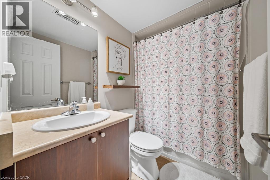 3070 Rotary Way Unit# 121, Burlington, Ontario  L7M 0H1 - Photo 16 - 40794628