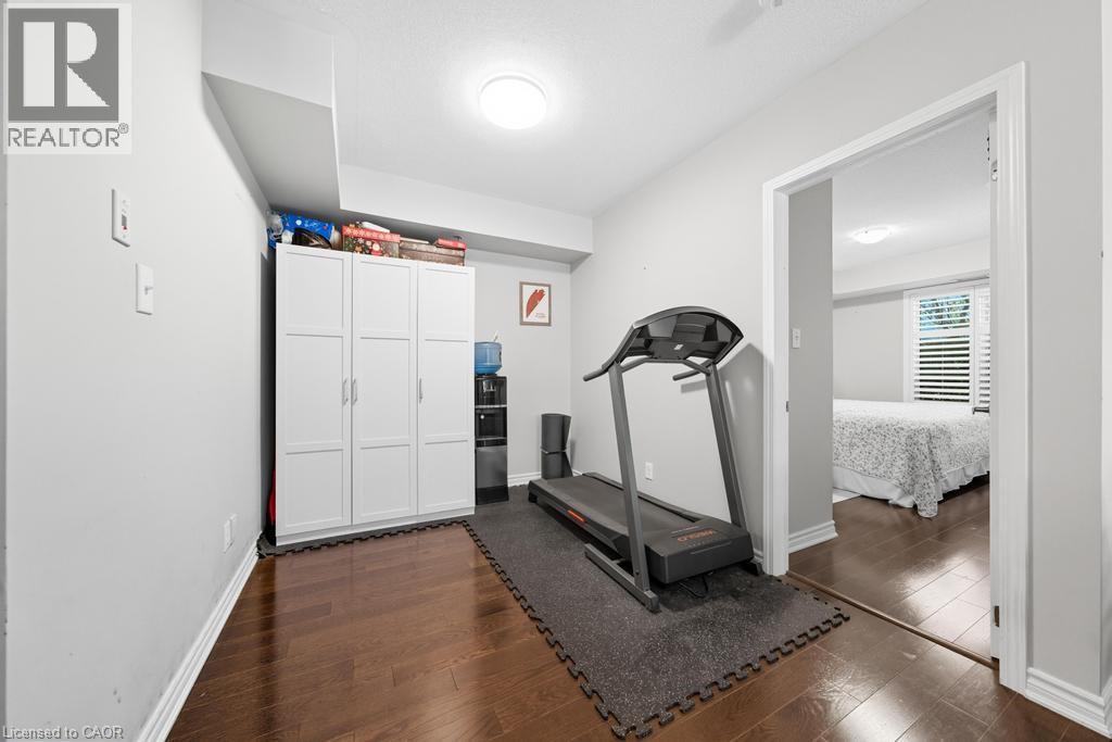 3070 Rotary Way Unit# 121, Burlington, Ontario  L7M 0H1 - Photo 23 - 40794628