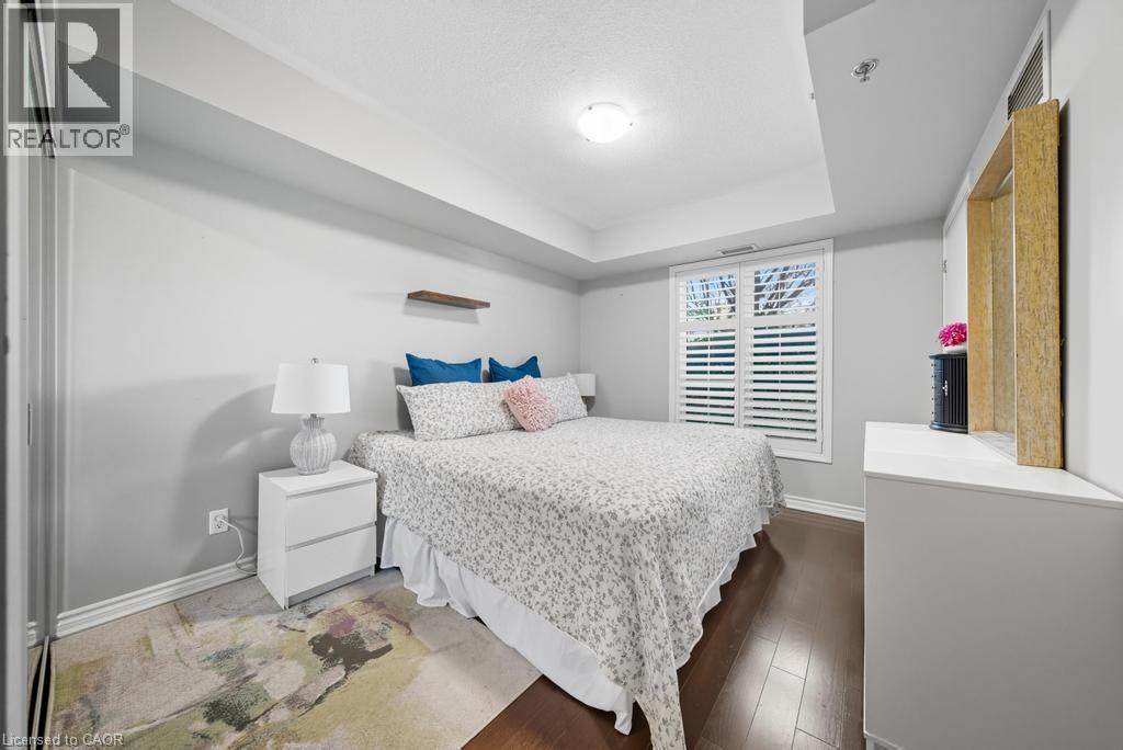 3070 Rotary Way Unit# 121, Burlington, Ontario  L7M 0H1 - Photo 24 - 40794628