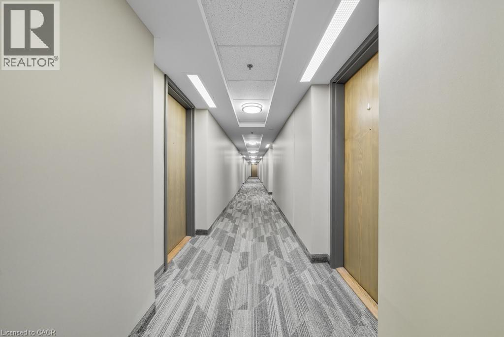 3070 Rotary Way Unit# 121, Burlington, Ontario  L7M 0H1 - Photo 4 - 40794628