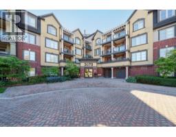 3070 ROTARY Way Unit# 121, burlington, Ontario