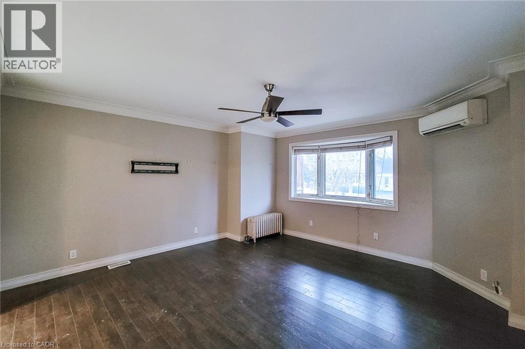 41 Lake Avenue Unit# Main, Stoney Creek, Ontario  L8E 1L2 - Photo 10 - 40794604