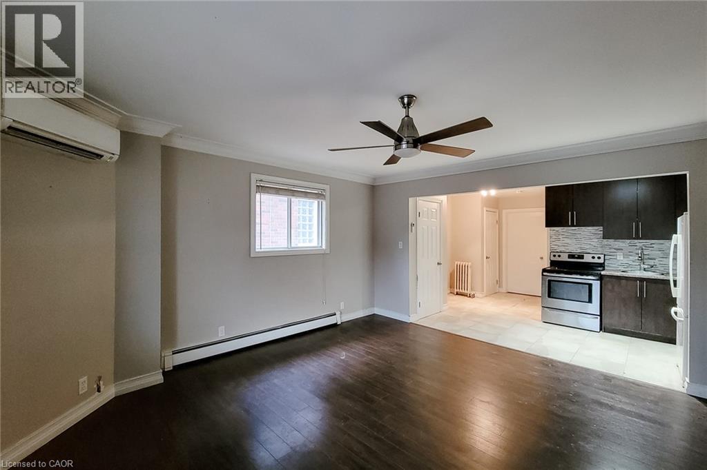 41 Lake Avenue Unit# Main, Stoney Creek, Ontario  L8E 1L2 - Photo 11 - 40794604