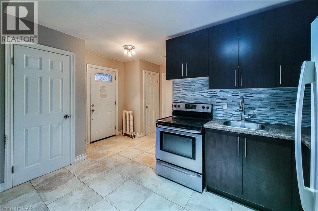 41 Lake Avenue Unit# Main, Stoney Creek, Ontario  L8E 1L2 - Photo 12 - 40794604