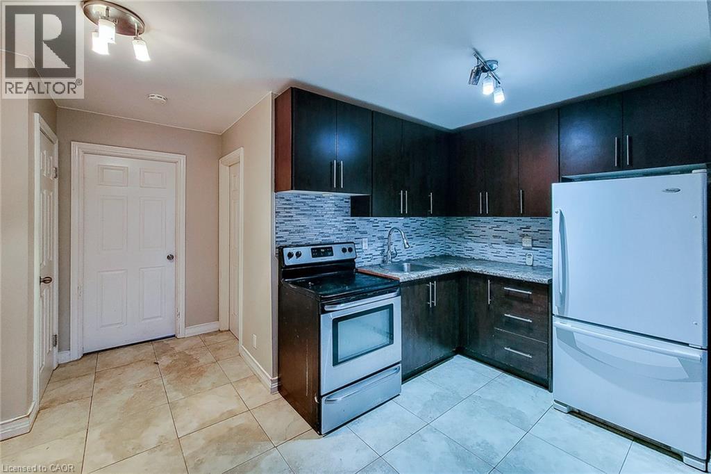 41 Lake Avenue Unit# Main, Stoney Creek, Ontario  L8E 1L2 - Photo 13 - 40794604