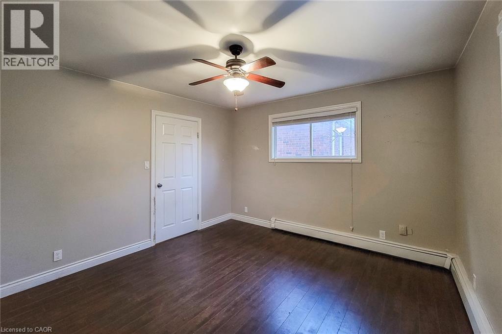 41 Lake Avenue Unit# Main, Stoney Creek, Ontario  L8E 1L2 - Photo 15 - 40794604