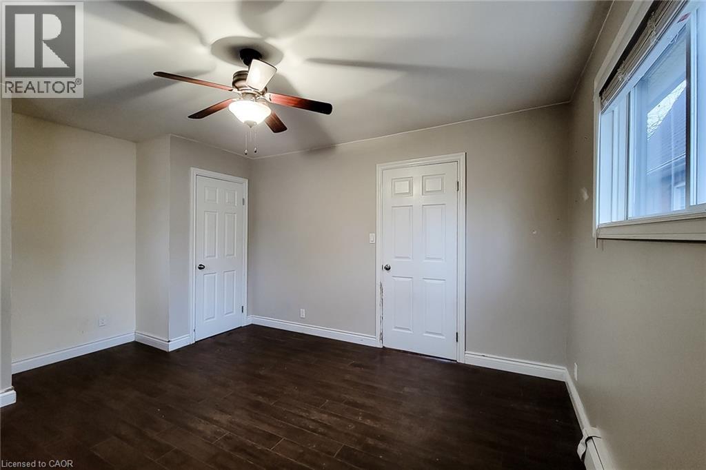 41 Lake Avenue Unit# Main, Stoney Creek, Ontario  L8E 1L2 - Photo 16 - 40794604