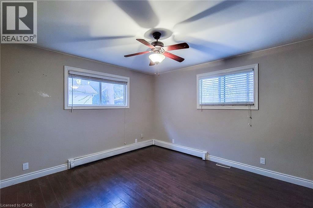 41 Lake Avenue Unit# Main, Stoney Creek, Ontario  L8E 1L2 - Photo 17 - 40794604