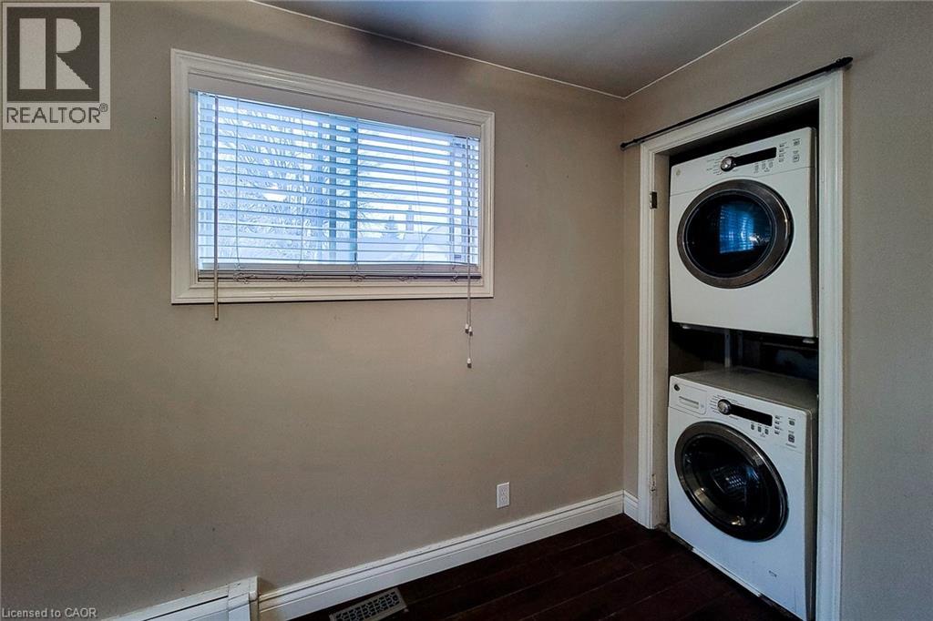 41 Lake Avenue Unit# Main, Stoney Creek, Ontario  L8E 1L2 - Photo 18 - 40794604