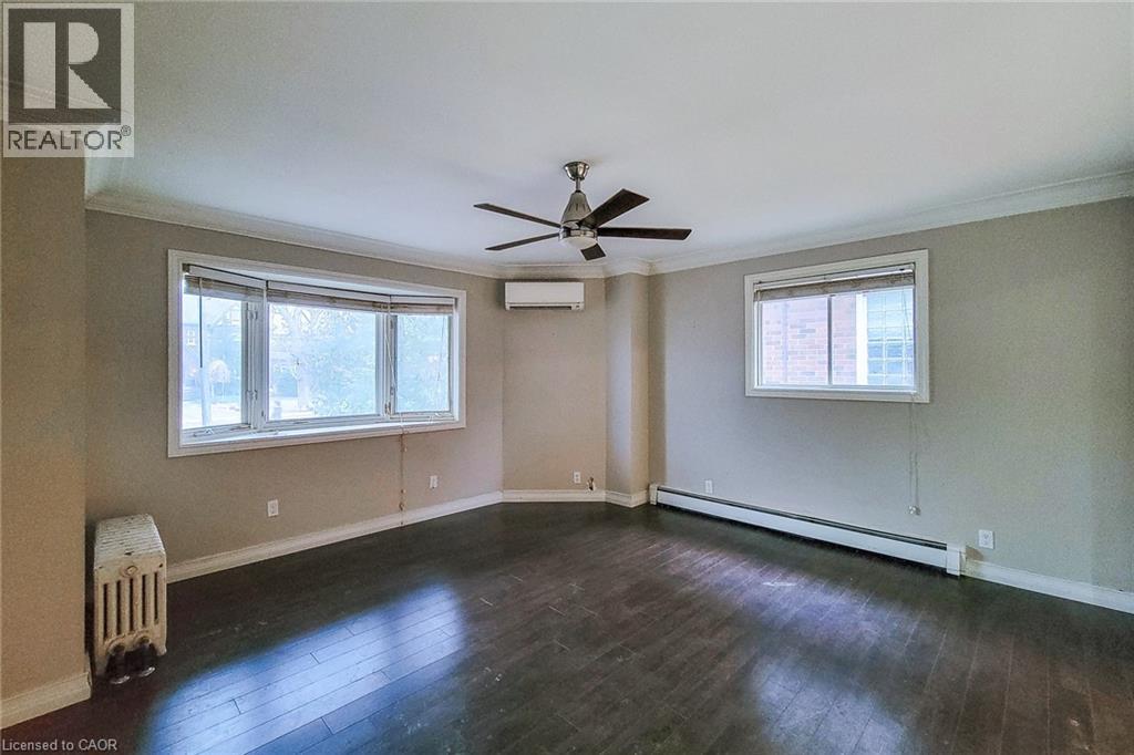 41 Lake Avenue Unit# Main, Stoney Creek, Ontario  L8E 1L2 - Photo 4 - 40794604