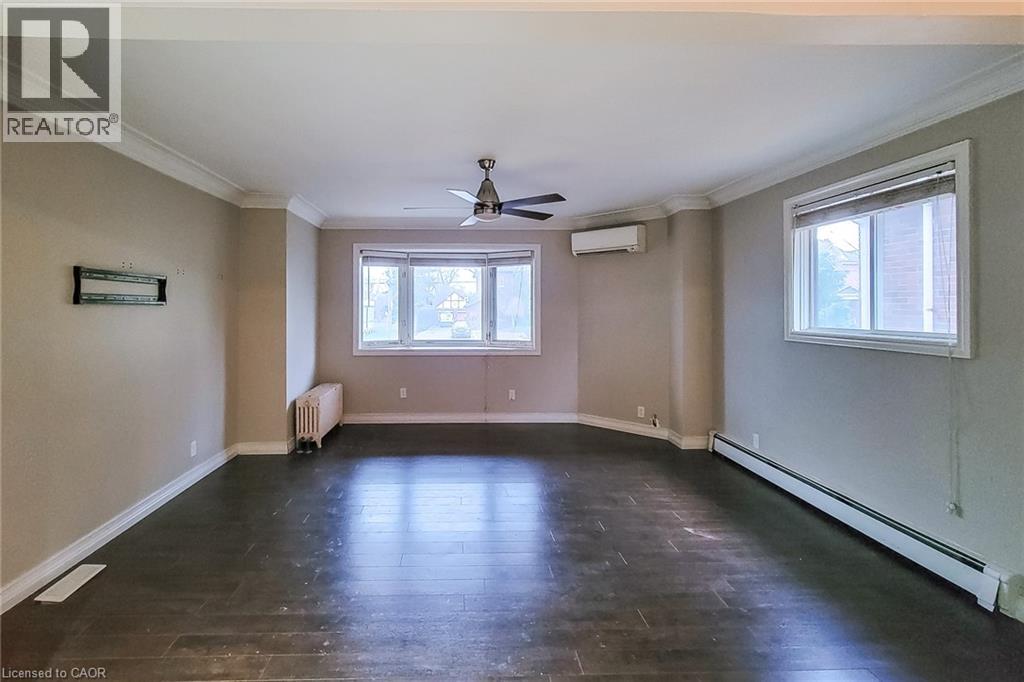 41 Lake Avenue Unit# Main, Stoney Creek, Ontario  L8E 1L2 - Photo 9 - 40794604