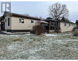 26 EVERGREEN LANE, McNab/Braeside, Ontario