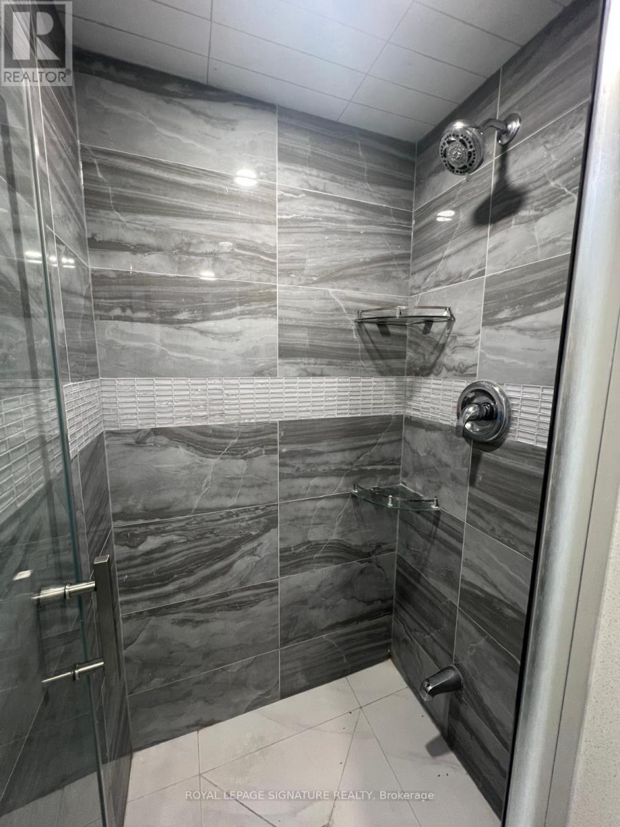 Bsmnt - 552 Monteith Avenue S, Oshawa, Ontario  L1J 1C9 - Photo 10 - E12644766