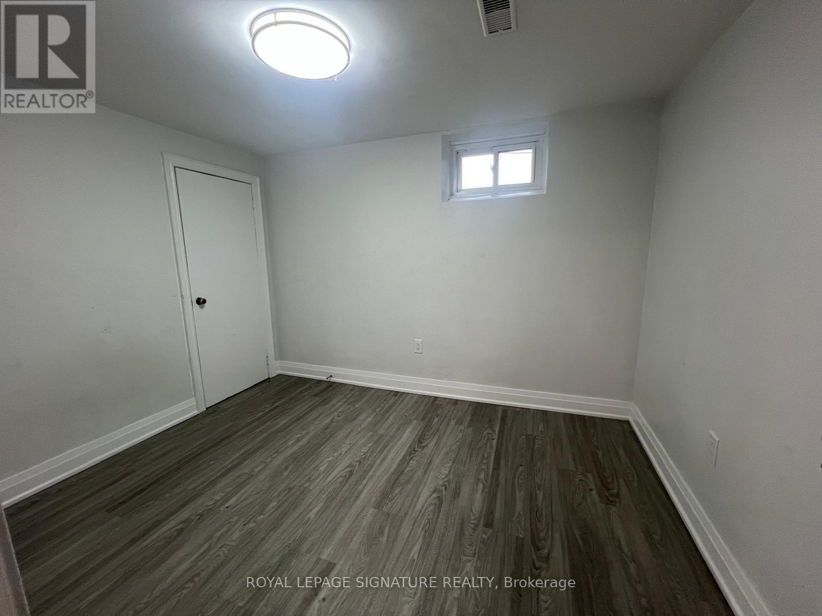 Bsmnt - 552 Monteith Avenue S, Oshawa, Ontario  L1J 1C9 - Photo 6 - E12644766