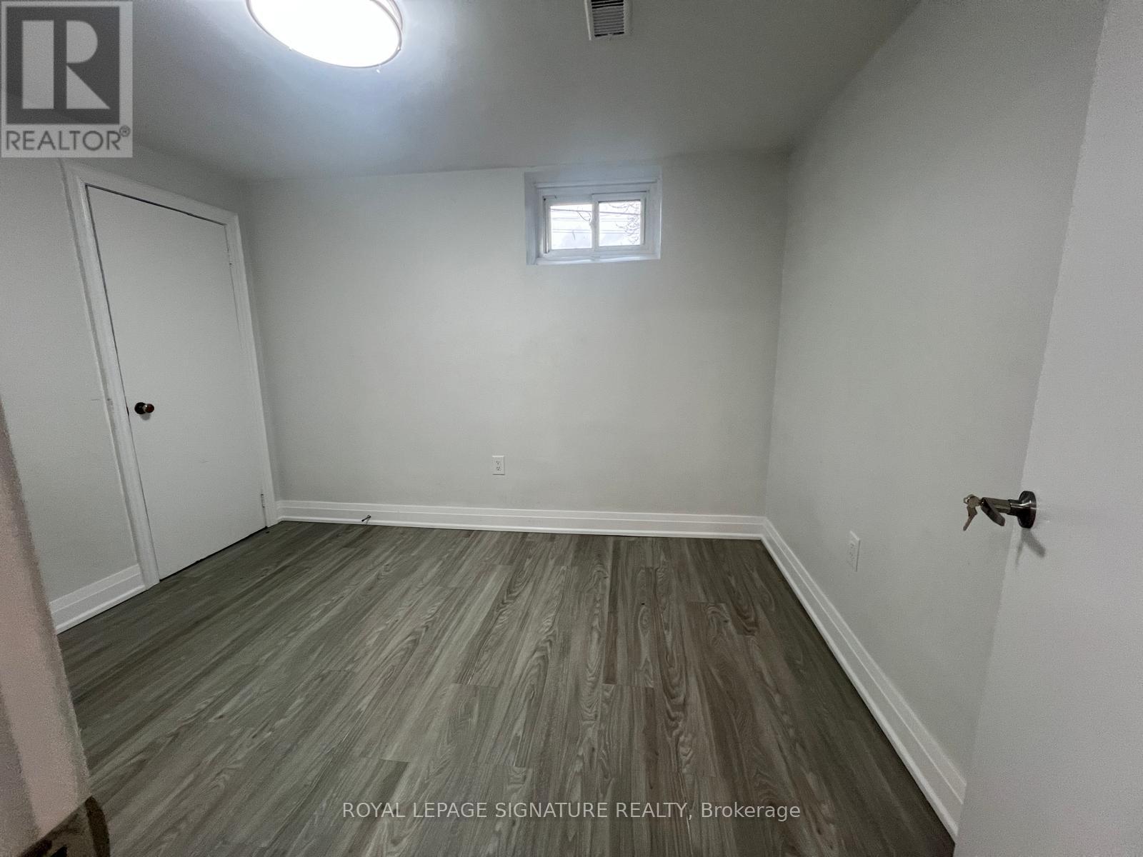 Bsmnt - 552 Monteith Avenue S, Oshawa, Ontario  L1J 1C9 - Photo 7 - E12644766