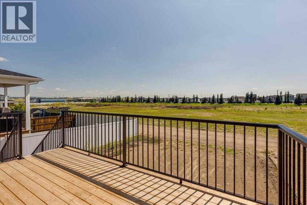 181 Norseman Close, Penhold, Alberta  T0M 1R0 - Photo 16 - A2219802