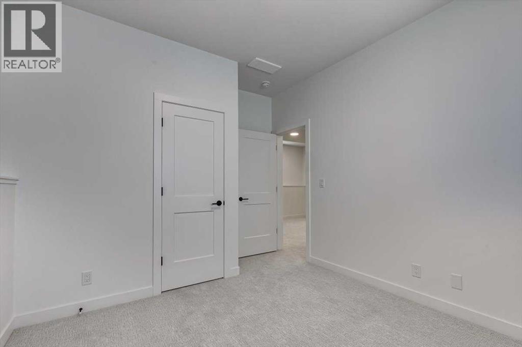 181 Norseman Close, Penhold, Alberta  T0M 1R0 - Photo 37 - A2219802